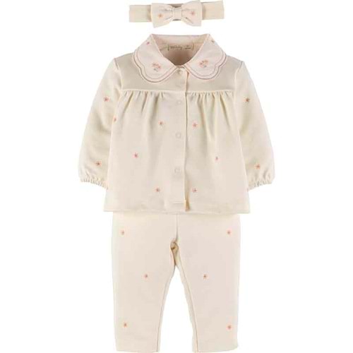 Organik 2'li Takım 19469