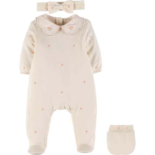 Organik Tulum Tk 19470