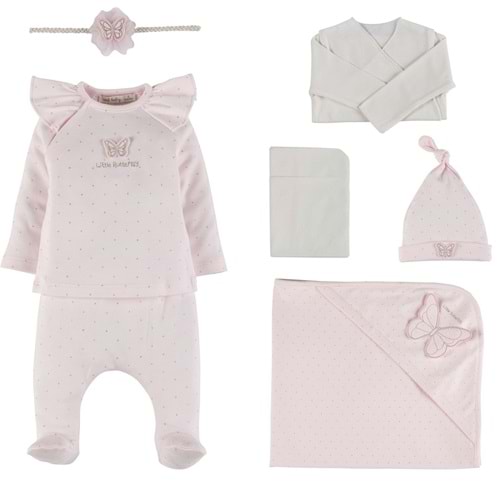 8'li Set 19538