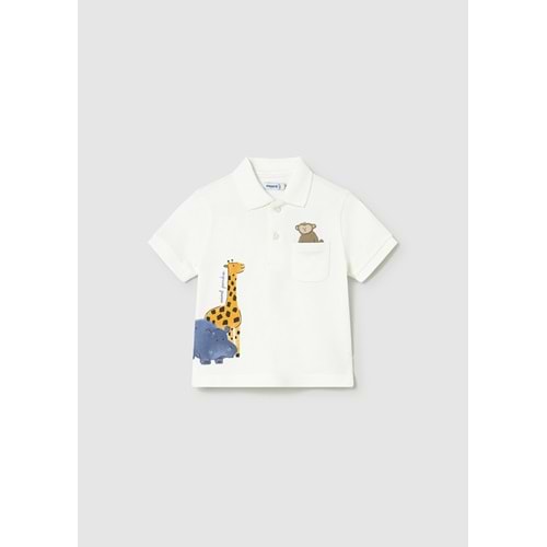 POLO GOMLEK