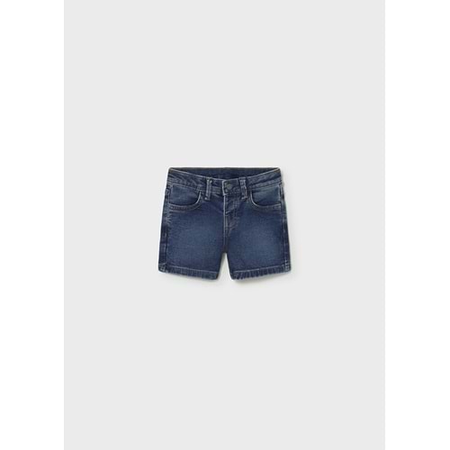 SORT-5 C-DENIM