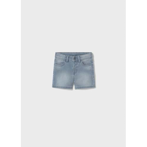 SORT-5 C-DENIM