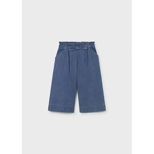 AKICI UZUN PANTALON