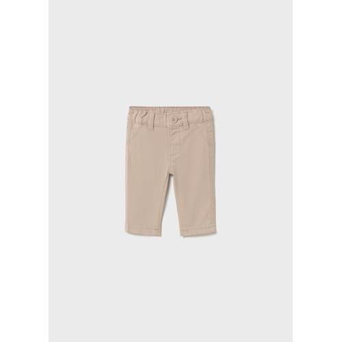 pantolon-Gabardin