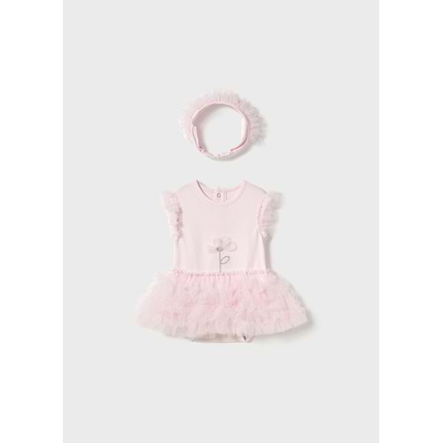 TUTU BADI VE SAC BANDI