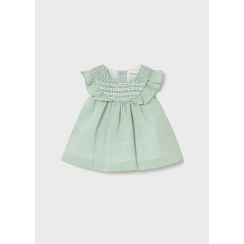 Elbise-Arı kovanlı