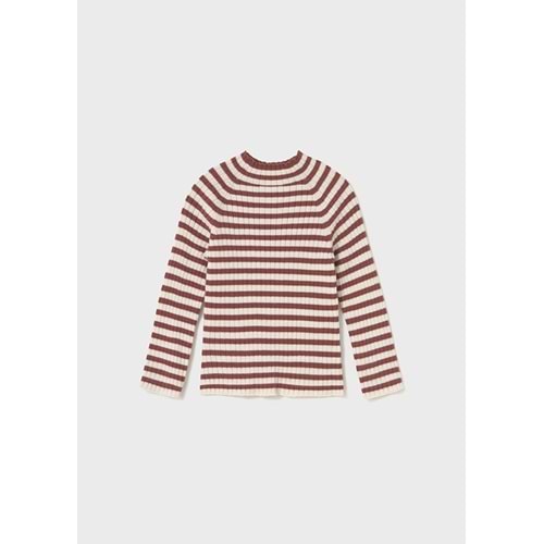 Balıkçıyaka-Örme