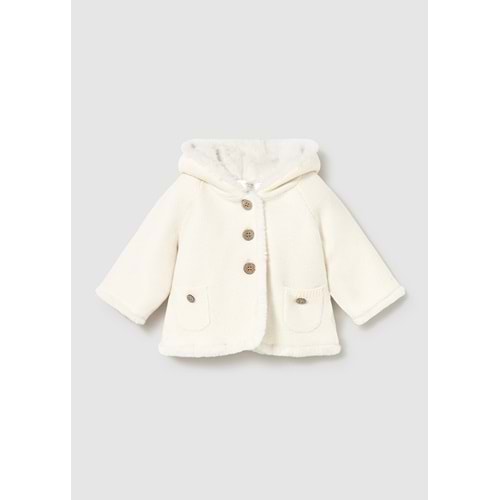 PONPON HIRKA