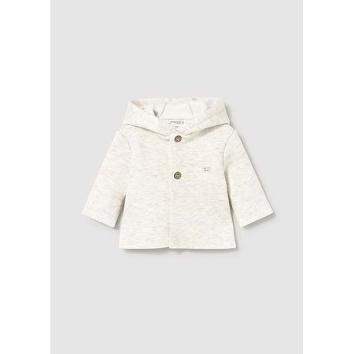 UNISEX KABAN
