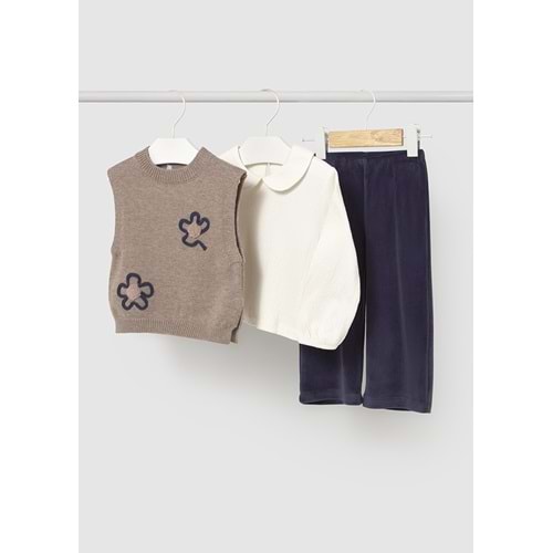 SORT SET