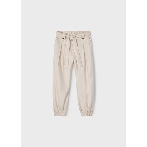 AKICI UZUN PANTALON