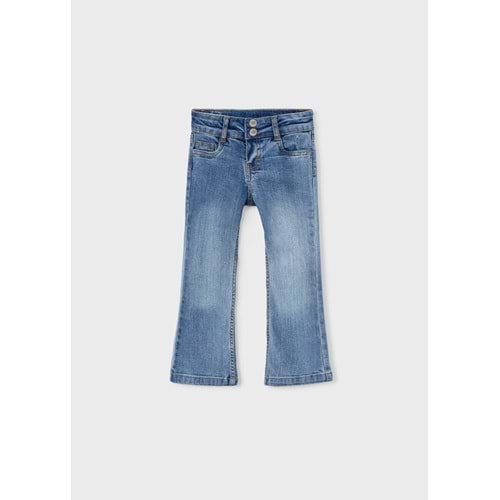 DENIM SORT