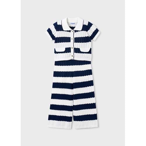 TAKIM-PANTOLON TRIKO