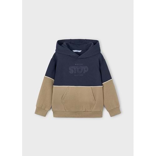 PULOVER-RENK BLOKLARI