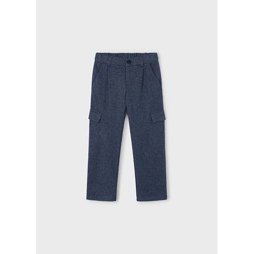 PANTOLON