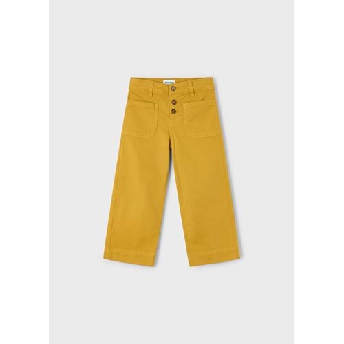 PANTOLON