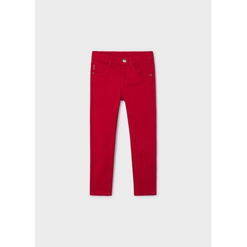 PANTOLON-SLIM FIT-5 CEPLI