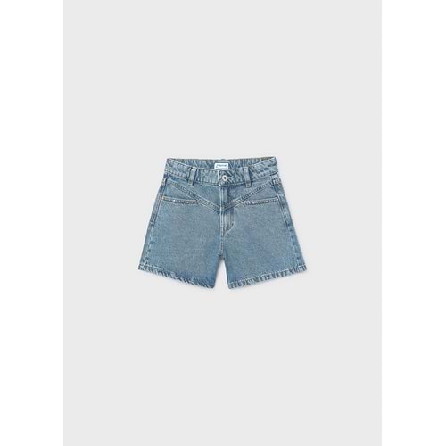 DENIM SORT