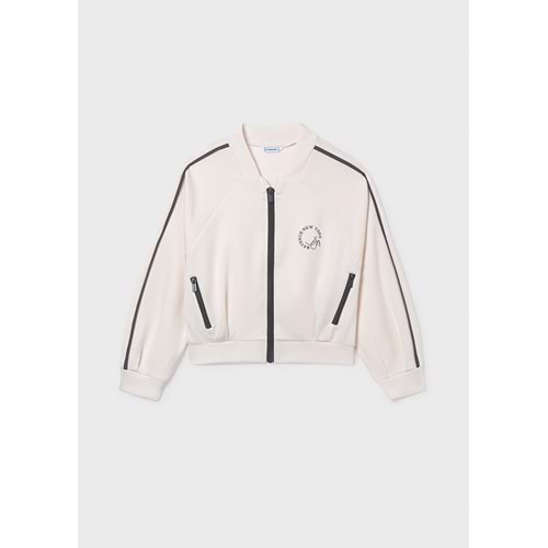 CEKET-ORME