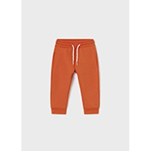 PANTOLON-BASIC-POLAR