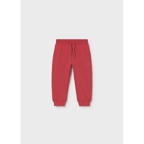 PANTOLON-BASIC-POLAR