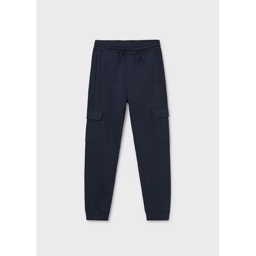 KARGO PANTALON