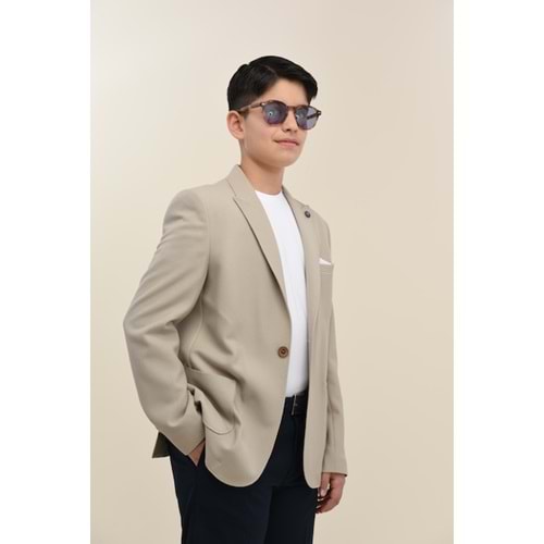 ÇOCUK TAKIM TORBA CEP MODEL