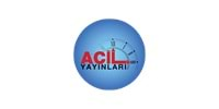 Acil Yayınları