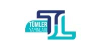 Tümler Yayınları