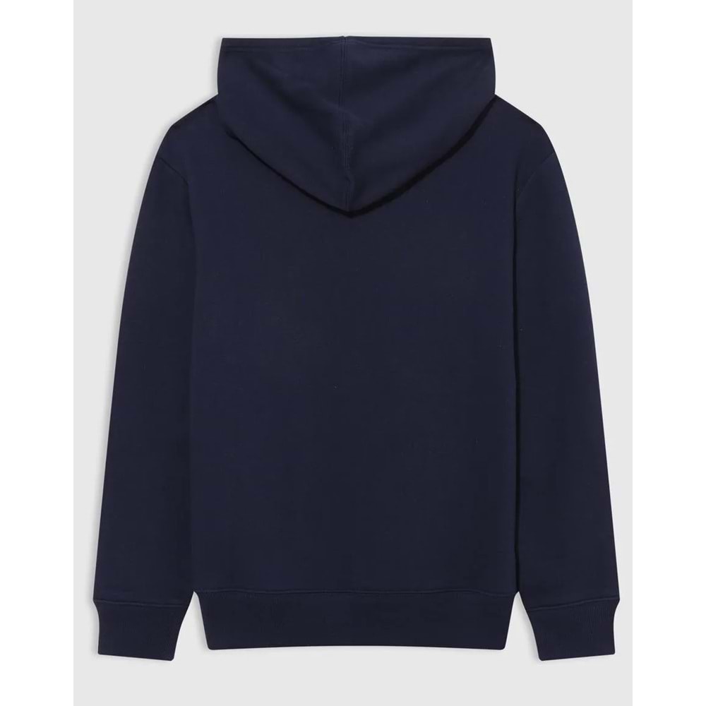 Gap V-Gap Herıtage Po Hd - 463506006 Hoodie Kapüşonlu Kadın Sweatshirt