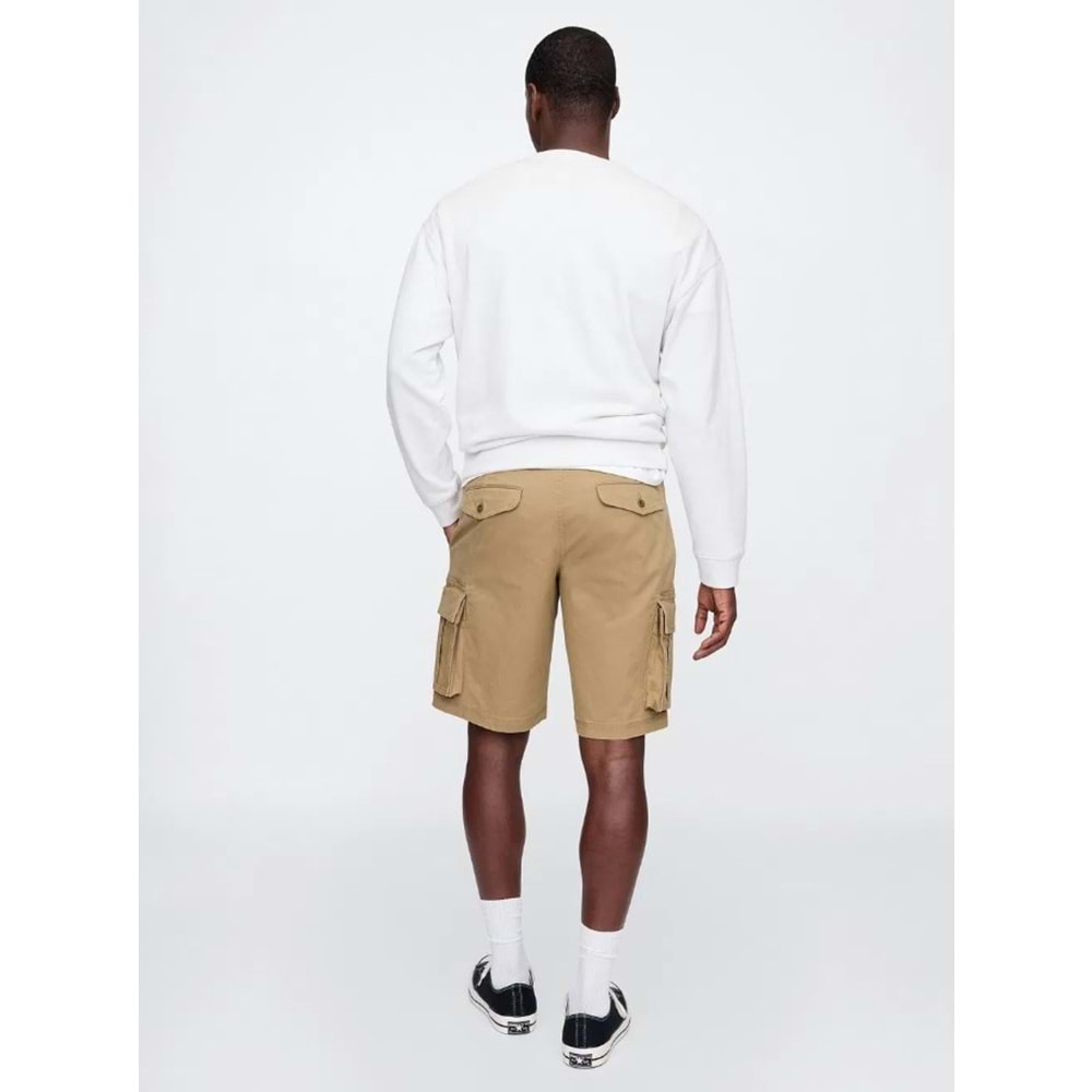 Gap 11