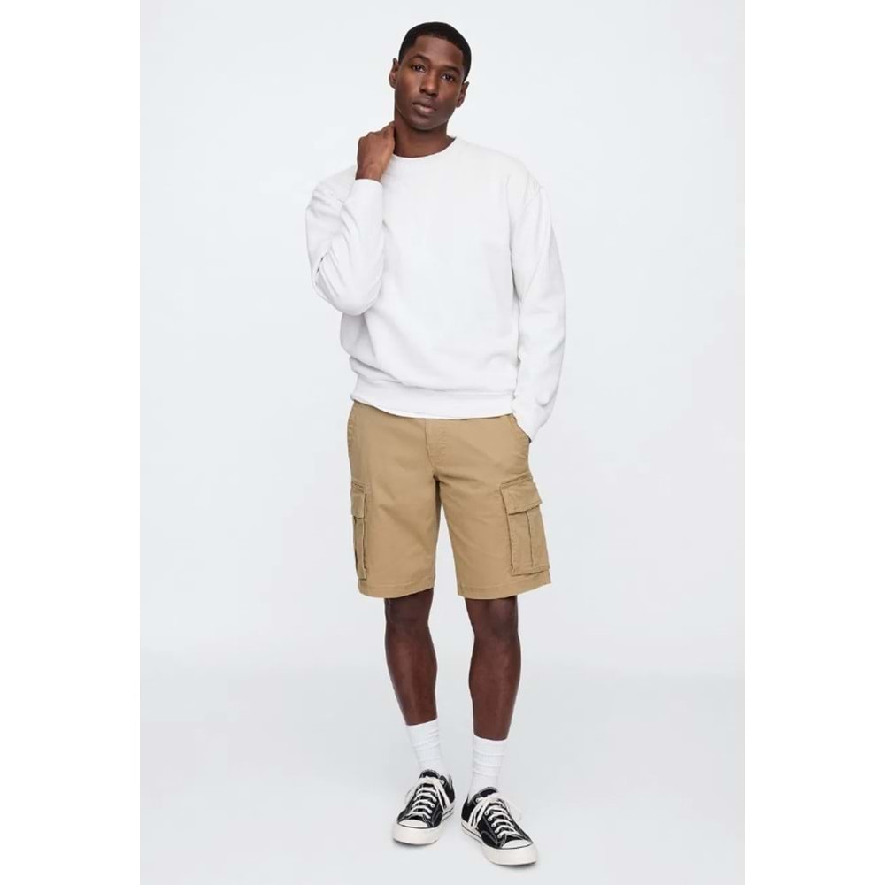 Gap 11