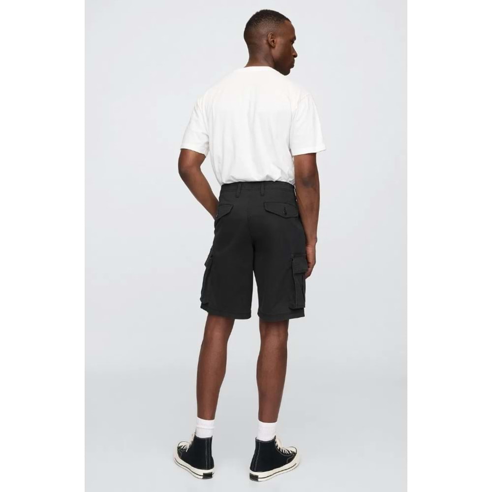 Gap 11