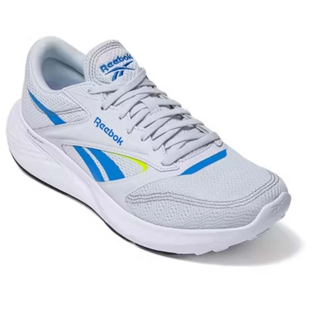 Reebok Energen Tech-2 100204844 Unisex Spor Ayakkabı