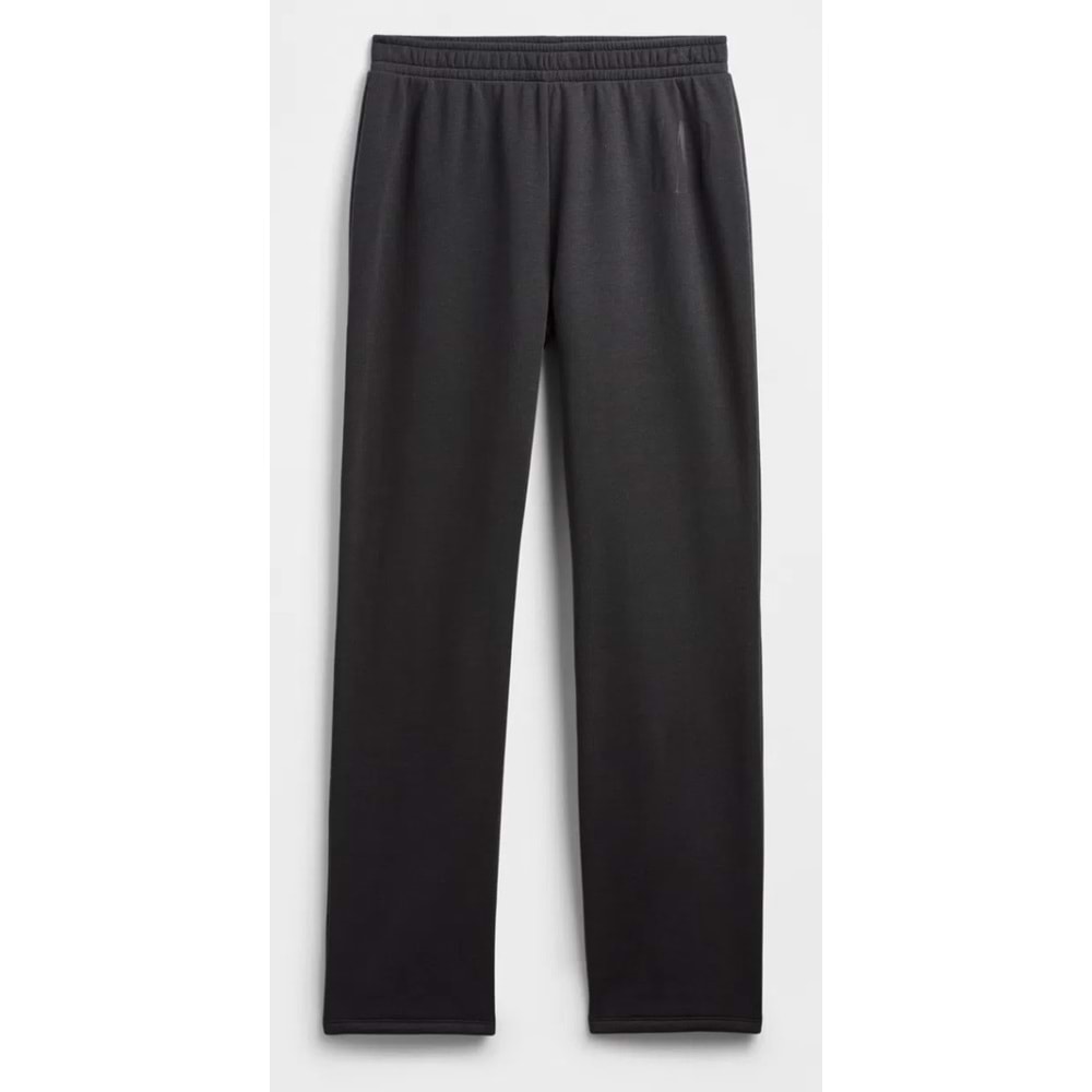 Gap Doorbuster Logo Pull-On Slim 800432 Kadın Eşofman Altı