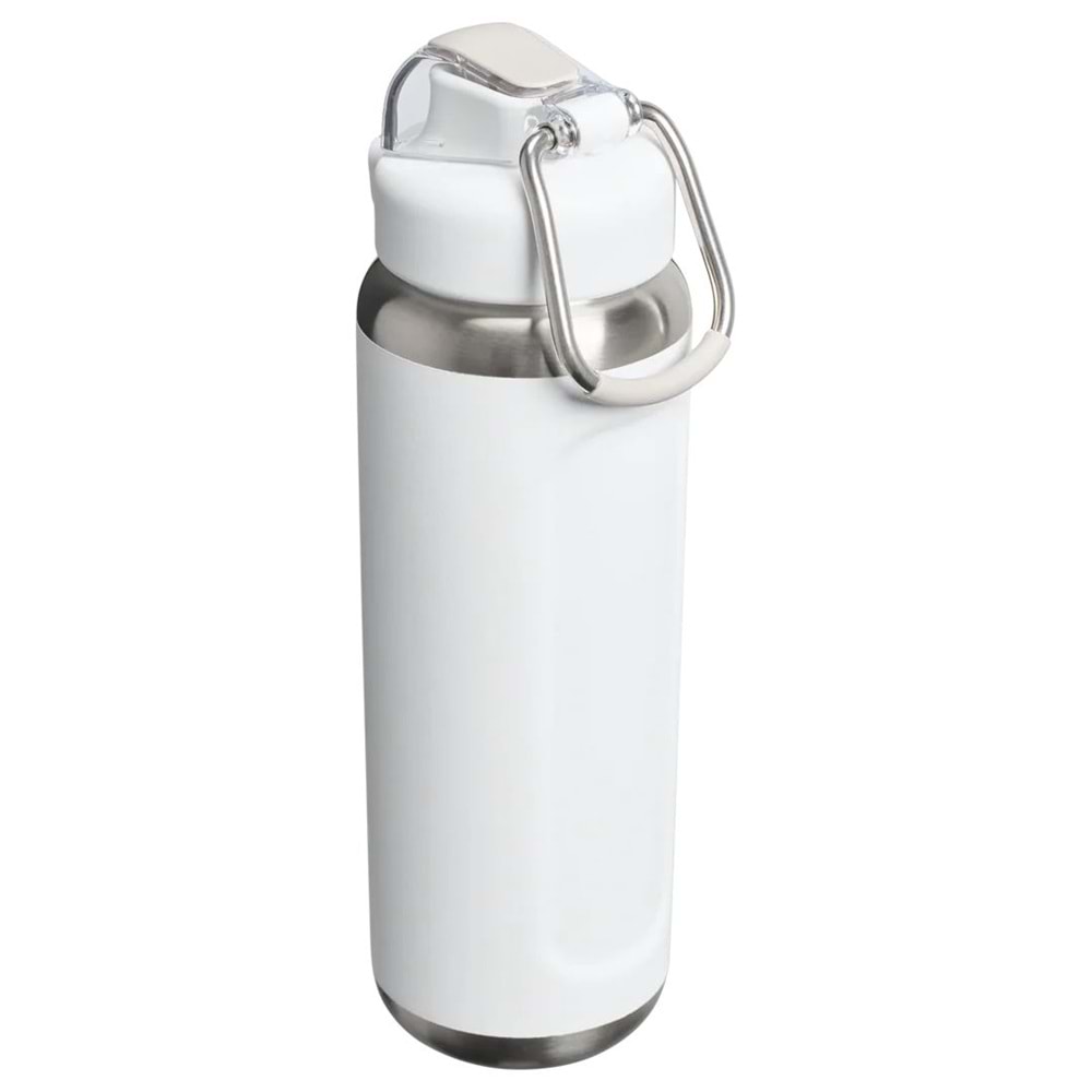 Stanley Wellspring Bottle 0,70 Lt Kilitli Kapak Matara