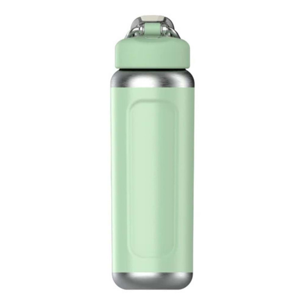 Stanley Wellspring Bottle 0,70 Lt Kilitli Kapak Matara
