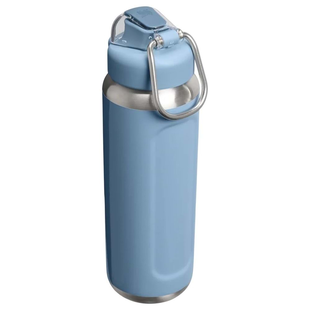 Stanley Wellspring Bottle 0,70 Lt Kilitli Kapak Matara