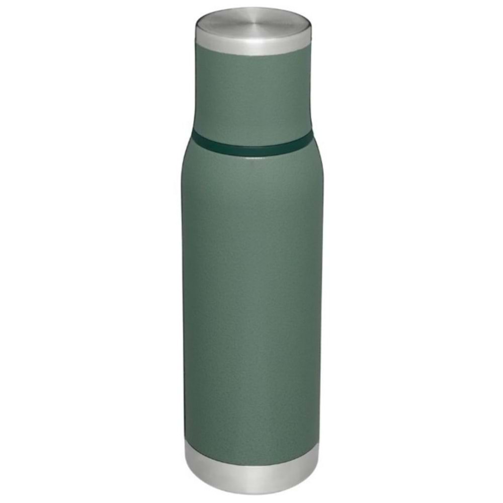 Stanley Adventure To-Go Termos Vakumlu Paslanmaz Çelik 0.75L Matara