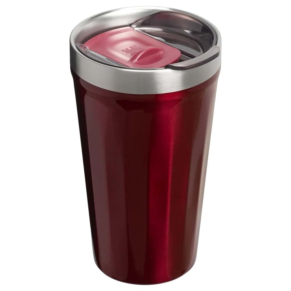 Stanley Everyday Tumbler Termos Bardak 0.47 LT Termos Kupa Kamp Bardak Matara
