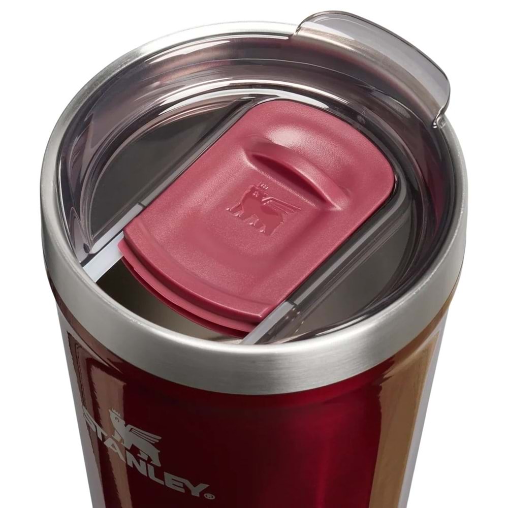 Stanley Everyday Tumbler Termos Bardak 0.47 LT Termos Kupa Kamp Bardak Matara