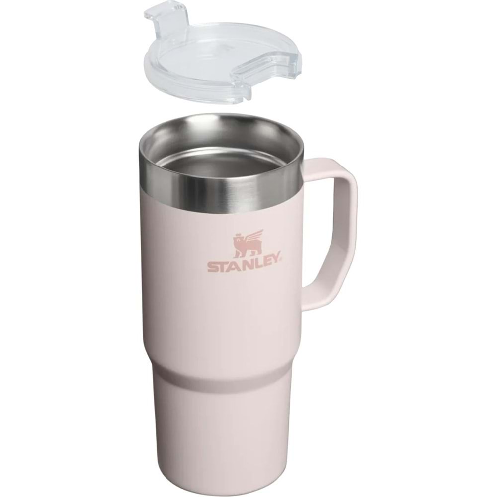 Stanley The Everyday Suburban Mug 0,47 LT Termos Kupa Bardak Matara