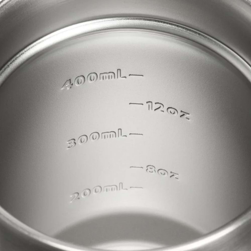 Stanley The Everyday Suburban Mug 0,47 LT Termos Kupa Bardak Matara