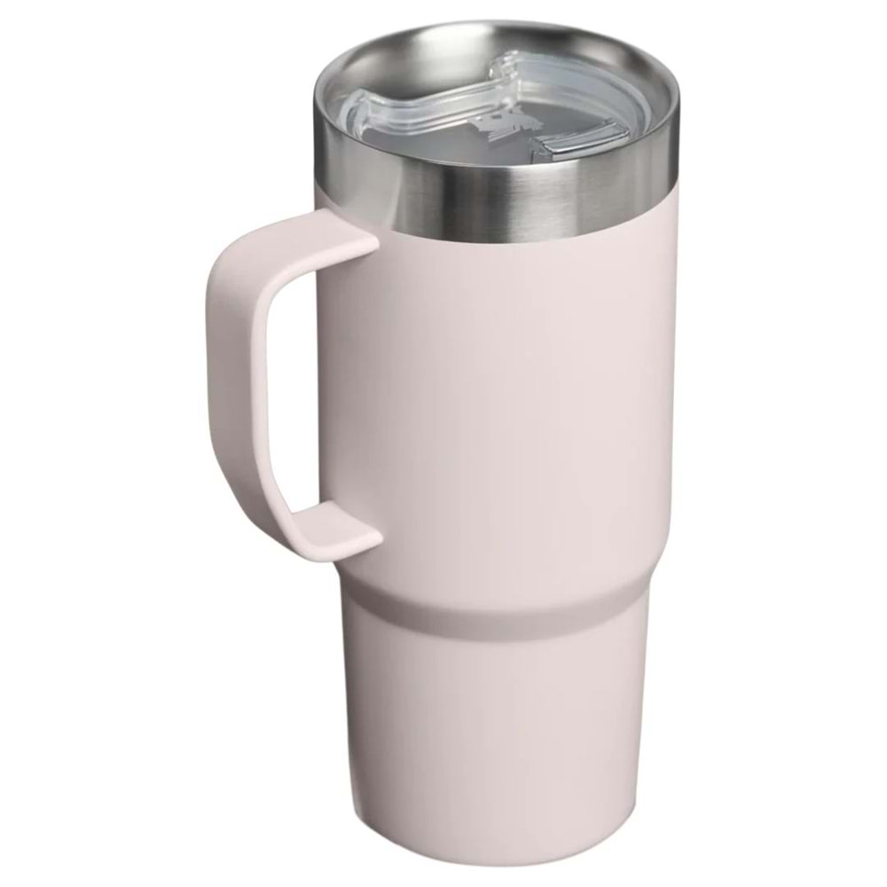 Stanley The Everyday Suburban Mug 0,47 LT Termos Kupa Bardak Matara