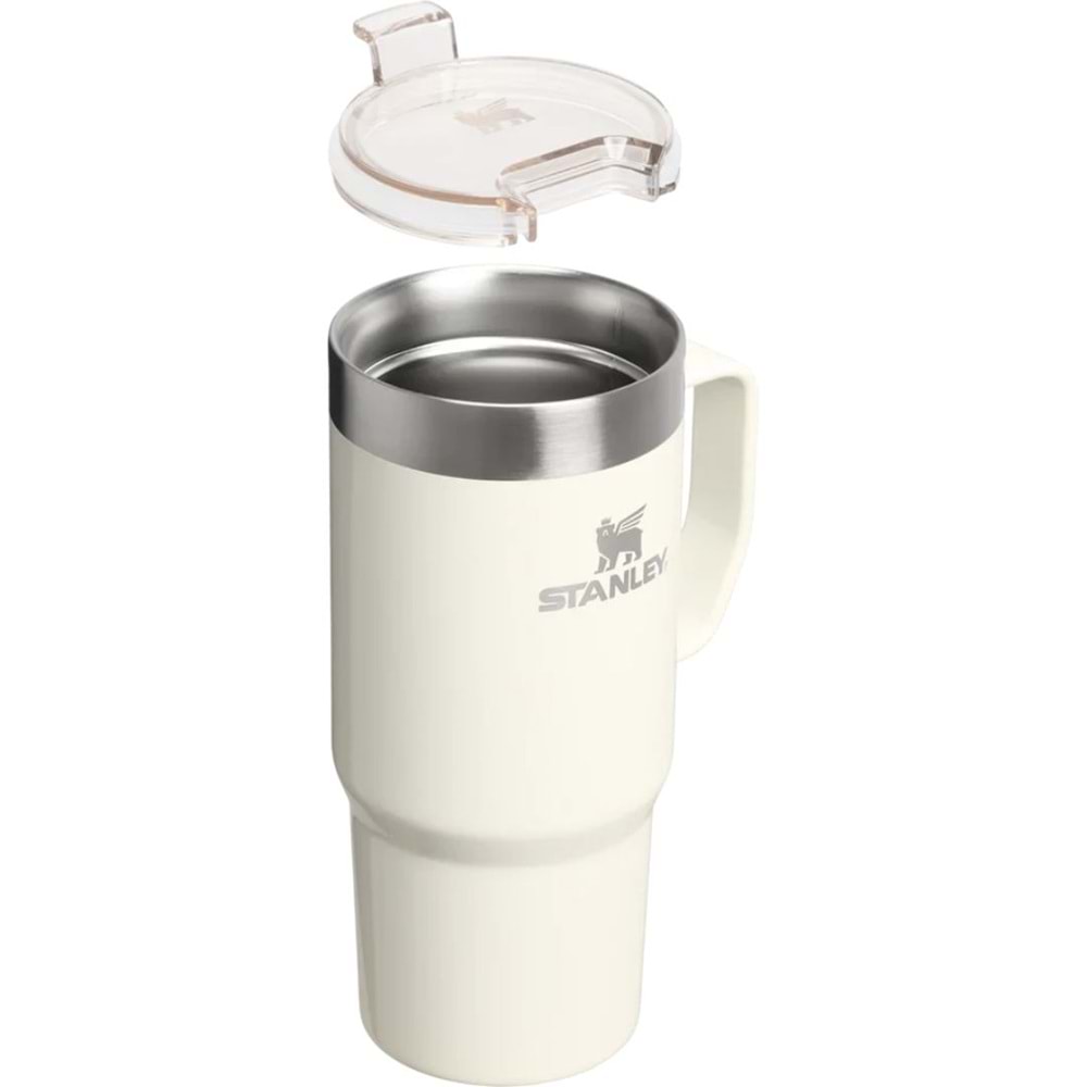 Stanley The Everyday Suburban Mug 0,47 LT Termos Kupa Bardak Matara