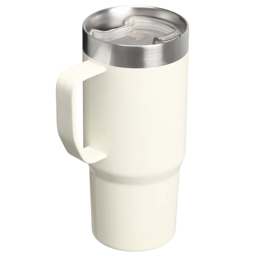 Stanley The Everyday Suburban Mug 0,47 LT Termos Kupa Bardak Matara