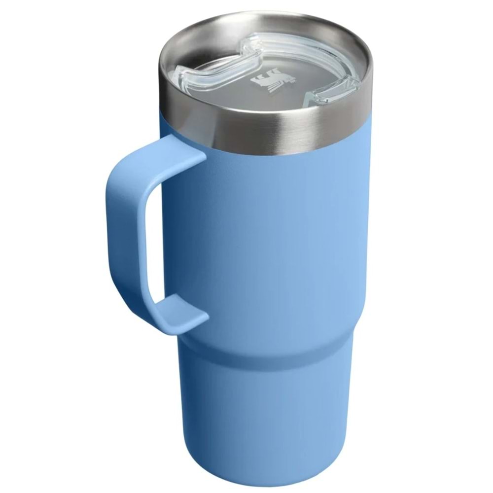 Stanley The Everyday Suburban Mug 0,47 LT Termos Kupa Bardak Matara