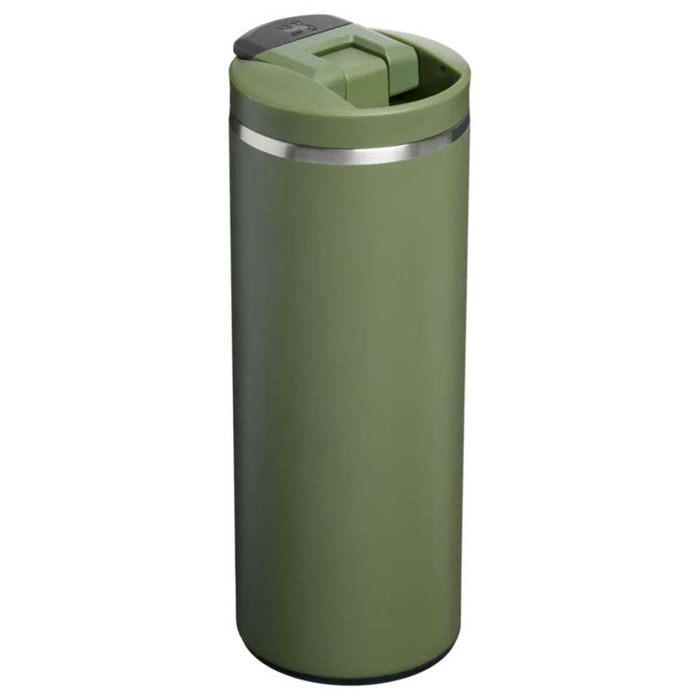 Stanley The Transit Fliptop Mug 0.35 L Termos Kupa Bardak Matara