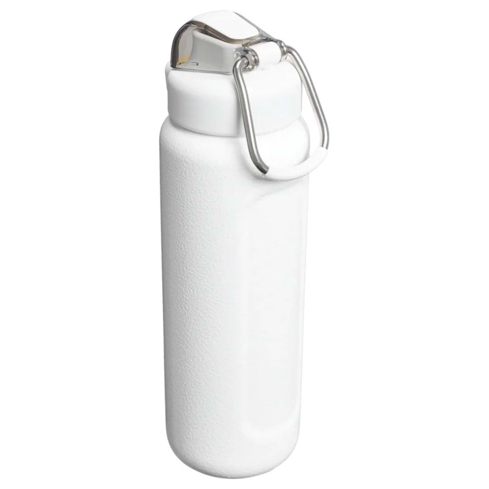 Stanley Wellspring Bottle 0,70 Lt Kilitli Kapak Matara