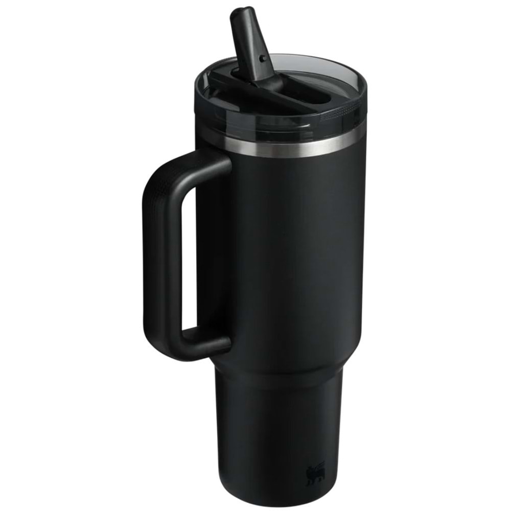 Stanley The Quencher ProTour Flip Straw Tumbler Pipetli Termos 1,18 LT Pipetli Matara